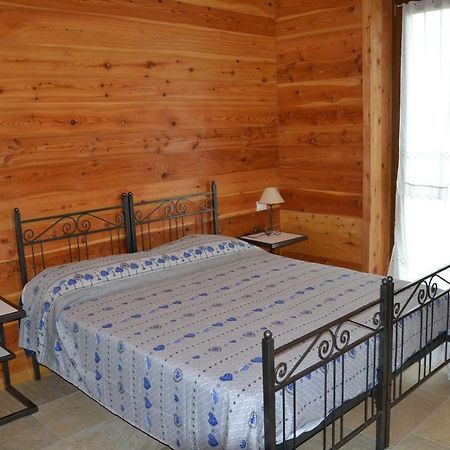 Appartamento L'Albero E Le Stelle Borgo San Dalmazzo Ngoại thất bức ảnh